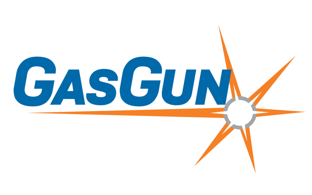The GasGun